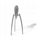 thumbnail image 1 of Citrus juicer Alessi, 1 of 5