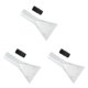 thumbnail image 1 of Sprayer Vacuum Extractor Nozzle Head Nozzle Vacuum, 1 of 5