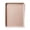 Rose Gold4, variant on WEIOUKC Sheet Baking Pans,Durable Non-Stick Carbon Steel Baking Sheet, Even Heat & Easy Release for Roasting Meat Bread Jelly Roll