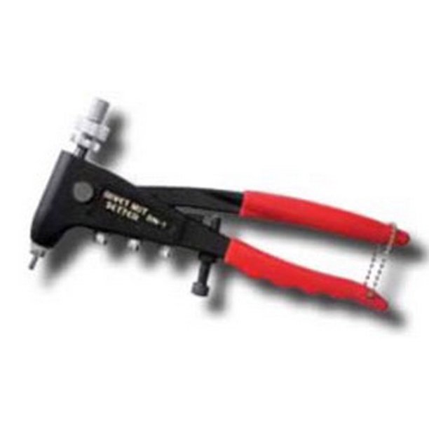 Marson 39300 ThreadSetter Tool