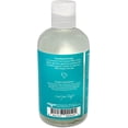 thumbnail image 3 of Sliquid Naturals Sea Lubricant, Water-based, Liquid 2oz, 3 of 3