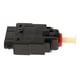 thumbnail image 5 of 61318360417 Interruptor de lámpara De , Repuestos De Automóvil Para  / E32 / E34 / E36 / Z3 / E36 / M3 / M5 kusrkot  Interruptor de la luz de freno, 5 of 6