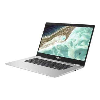 Lenovo IdeaPad 3 CB 14M836 Laptop - 14