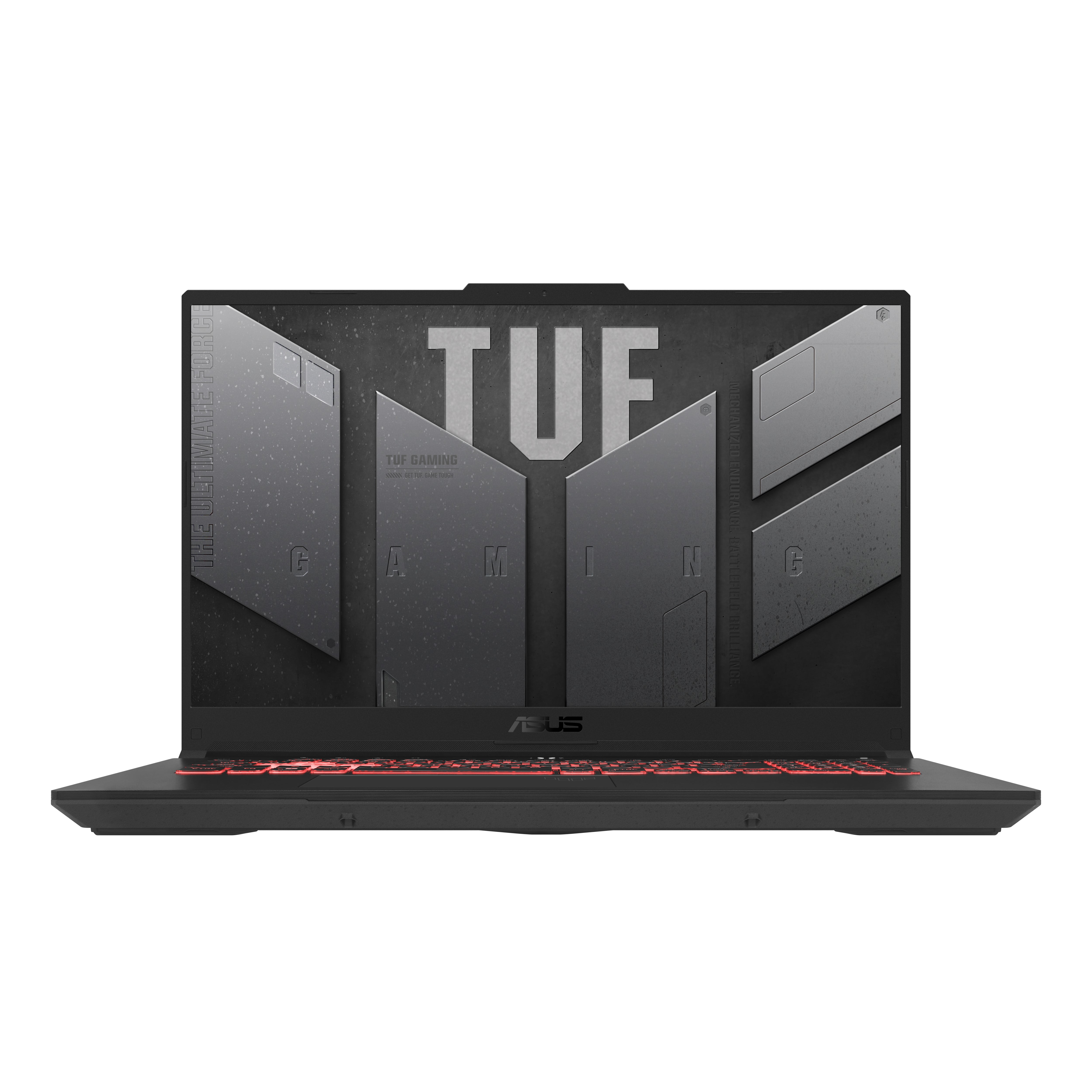 ☆超美品☆ 富士通 LIFEBOOK AH50/F3 Ryzen7 5800U ASUS TUF F17 Gaming Laptop, 17.3” FHD 144Hz, GeForce RTX 3050, i5