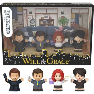 SF・ファンタジー・ホラー Fisher-Price LittlePeople StrangerThings Fisher-Price Little People Collector: Stranger Things Max's Song