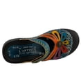 thumbnail image 3 of L'Artiste by Spring Step Women's Copa Flat Sandal, 3 of 7