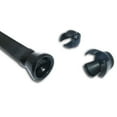 thumbnail image 4 of RENACLIPY 1Ud Accesorio Claw Tool Para Golf En Negro Durable Para Recoger Pelotas Facilmente, 4 of 4
