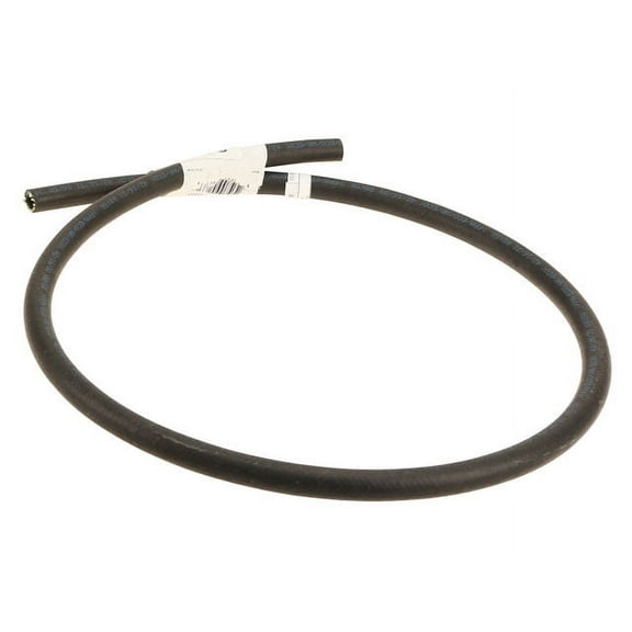 Fuel Hose - Compatible with 2001 - 2005 BMW 330i 2002 2003 2004