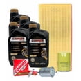 thumbnail image 1 of Kit Afinacin Jetta A4 Mk4 2000-2010 2.0l 5w30 Bmultielectr, 1 of 1