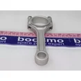 thumbnail image 3 of Connecting Rod for CHEVROLET AVEO, OPTRA, OPTRA MAGNUM - J94580740 - CHEVROLET, 3 of 3