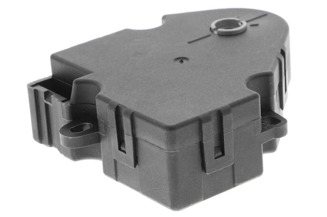 VEMO V51-77-0018 Actuator, blending flap
