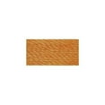 thumbnail image 2 of Coats Dual Duty Xp General Purpose Thread 250Yd-Burnt Orange, 2 of 2