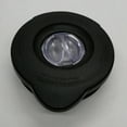 thumbnail image 2 of For Oster Blender Glass Jar Lid and Cover, Replacement Parts, 2 of 6