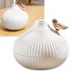 thumbnail image 5 of Humidificador de Cebolla, Humidificador Silencioso Lindo para Oficina Para El Hogar, 5 of 7