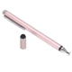 thumbnail image 5 of Stylus Pen, Touch Pen Estable Confiable Pequeño Portátil Para Android Para IOS Tablet Para Teléfonos Inteligentes, 5 of 8