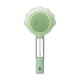 thumbnail image 1 of Spray Brush With Release Button Brushes For Indoor Self Cleaning Hair Brush For Removing Tangled And Loose Hair, 1 of 2