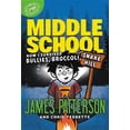 thumbnail image 1 of Pre-Owned How I Survived Bullies, Broccoli, and Snake Hill (Hardcover) 0316505137 9780316505130, 1 of 1