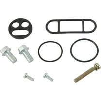 All Balls Racing 60-1078 Fuel Tap Repair Kit