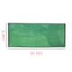 thumbnail image 4 of Fiudx Toldo para Exteriores, 95 % de Bloqueo Solar, Tejido Transpirable de Alta Densidad, para Patio, Jardín, Piscina, Protección Uv, Fácil Instalación, Varios Tamaños: 1 X 4 M, 1 X 5 M y 1 X 6 M., 4 of 6