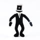 thumbnail image 5 of Price Drop Toys for Kids, Plush Doll Toy Gift Cartoon Style Children's Rag Doll Doll, 5 of 8