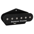 thumbnail image 4 of Seymour Duncan Hot Tele Bridge, 4 of 6
