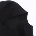 thumbnail image 2 of Gorro De Traje De Neopreno, Traje De Buceo De Neopreno, Gorro De Buceo, Gorro De Buceo, Gorro De Buceo De 1mm/3mm Para Mujer Para Hombre, 2 of 2