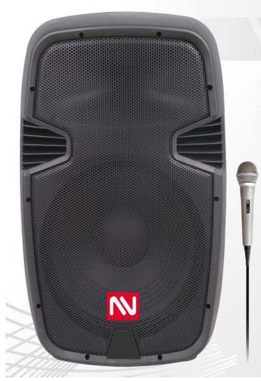 ion pro glow 1500 walmart