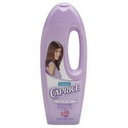 Palmolive Caprice Acti-ceramides Shampoo, 27-Ounce (Pack of 3)