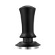 thumbnail image 1 of Prensador Profundo DQrwqpou Ajustable Negro 58 Mm, 1 of 7