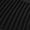 Black/Anthracite/Pink Blast/Metallic Platinum, variant on Men's Zoom Vomero 5 Triple Black Running Shoes, from StockX