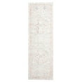 thumbnail image 3 of ECARPET Efes Traditional Area Rug for Living Room, Bedroom, Dining Room, Entrance, Hallway and More, 3 of 9