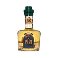 thumbnail image 1 of 1921 Tequila Reposado 750ml | Tequila 100% Agave 1921 1921 Tequila 1921 Tequila Reposado, 1 of 4