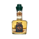 thumbnail image 1 of 1921 Tequila Reposado 750ml | Tequila 100% Agave 1921 1921 Tequila 1921 Tequila Reposado, 1 of 4