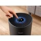 thumbnail image 3 of Purificador de aire PHILIPS Serie 1000 AC1715/41, 149 CMF CADR, 3 of 6