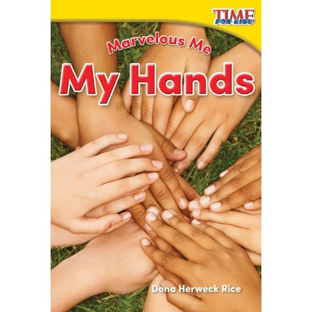 ISBN 9781493821488