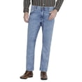thumbnail image 1 of Jeans Hombre LEE Slim Fit 355 Azul 30, 1 of 5