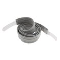 thumbnail image 1 of STARTIST Arm Support Strap Shoulder Soft Immobilizer Forearm Belt M M, 1 of 8