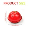 Xubond Vegetable And Fruit Storage Containers For Refrigerator Tomato