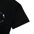 thumbnail image 3 of MOUSYA Magical Shirt for Women Believe in Magic Shirts Cute Graphic Printed Tee Family Vacation Short Sleeve Tee Tops, 3 of 13
