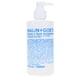 thumbnail image 1 of Malin+Goetz Crema Hidratante Facial con Vitamina E 8,5 oz, 1 of 2