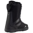 thumbnail image 3 of K2 Raider Snowboard Boots 2021 - Men's, 3 of 4