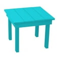 thumbnail image 2 of Poly Hampton End Table, 2 of 17