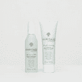 thumbnail image 6 of Hairitage Light as a Feather Detangling Leave-in Conditioner Spray, 6 fl oz (Pack of 3), 6 of 7