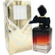 thumbnail image 1 of Price Drop, 100ml Black Galloping Middle Arabia Dubai Vietnam Men's And Women's Perfume, 1 of 2