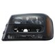 thumbnail image 1 of Faro Trailblazer 2002 A 2005 DEPO lado Izquierdo, 1 of 4