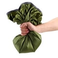 thumbnail image 3 of Sac à Dos de Camping Randonnée Alpinisme 35L/60L Imperméable avec Capuchon de Pluie, 3 of 5