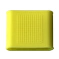 thumbnail image 2 of Protector de dedos de golf Sunnimix Amarillo 23mm, 2 of 8
