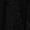 Black, variant on Womens Tank Tops Spaghetti Strap Eyelet Embroidery Shirts Crew Neck Sleeveless Casual Summer Flowy tops
