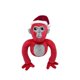 thumbnail image 1 of Hot Selling Gorilla Tag Monke Plush Toy Kawaii Pillow New Year,C, 1 of 5