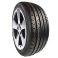 thumbnail image 1 of Llanta 225/45R17 Onyx NY-901 94W, 1 of 5